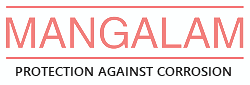 mangalam logo